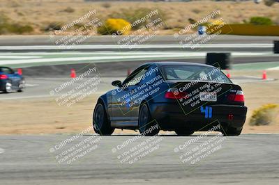 media/Nov-02-2025-Speed Ventures (Sun) [[c948a89870]]/Yellow/Session 2/